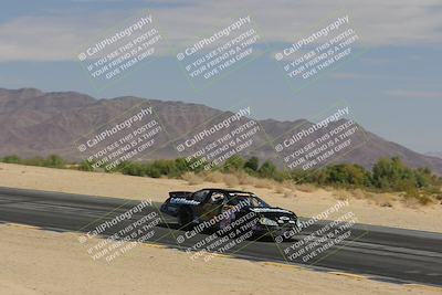 media/Mar-30-2025-Pro Autosports (Sun) [[34ff8f16e0]]/3-Orange Group/Session 2 (Turn 10 Inside)/